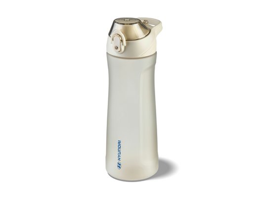 Автосалон Хюндай в Житомирі. Купити Hyundai за ціною автоцентра Хюндай Моторс Україна - фото 11