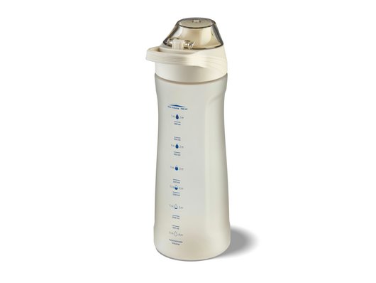 Автосалон Хюндай в Житомирі. Купити Hyundai за ціною автоцентра Хюндай Моторс Україна - фото 9