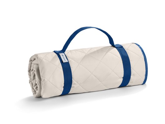 Автосалон Хюндай в Житомирі. Купити Hyundai за ціною автоцентра Хюндай Моторс Україна - фото 8