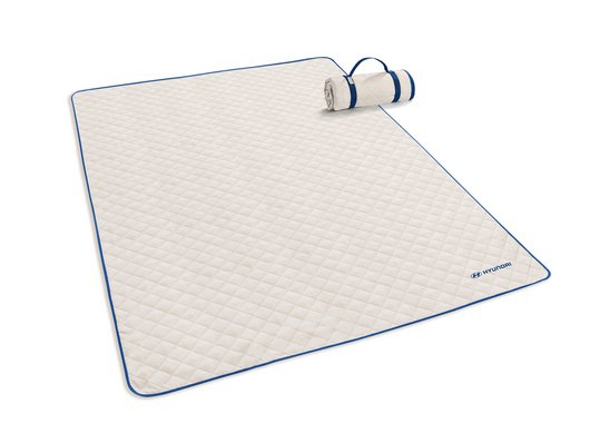 Автосалон Хюндай в Житомирі. Купити Hyundai за ціною автоцентра Хюндай Моторс Україна - фото 9