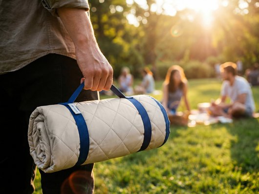 Автосалон Хюндай в Житомирі. Купити Hyundai за ціною автоцентра Хюндай Моторс Україна - фото 10