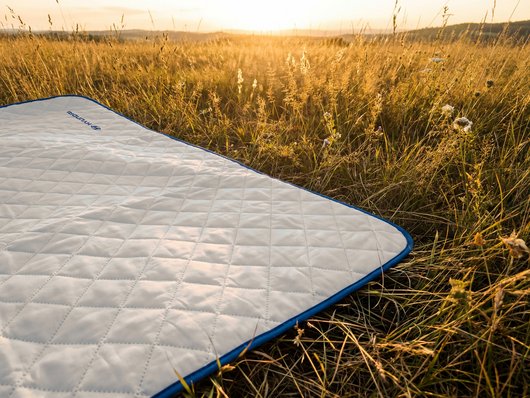 Автосалон Хюндай в Житомирі. Купити Hyundai за ціною автоцентра Хюндай Моторс Україна - фото 11