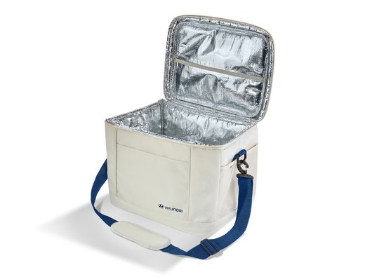 Автосалон Хюндай в Житомирі. Купити Hyundai за ціною автоцентра Хюндай Моторс Україна - фото 8