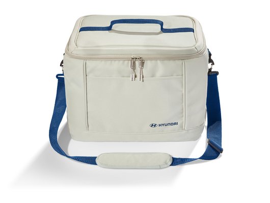 Автосалон Хюндай в Житомирі. Купити Hyundai за ціною автоцентра Хюндай Моторс Україна - фото 9