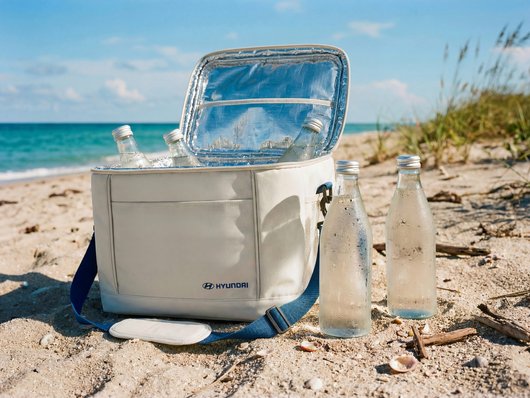 Автосалон Хюндай в Житомирі. Купити Hyundai за ціною автоцентра Хюндай Моторс Україна - фото 10