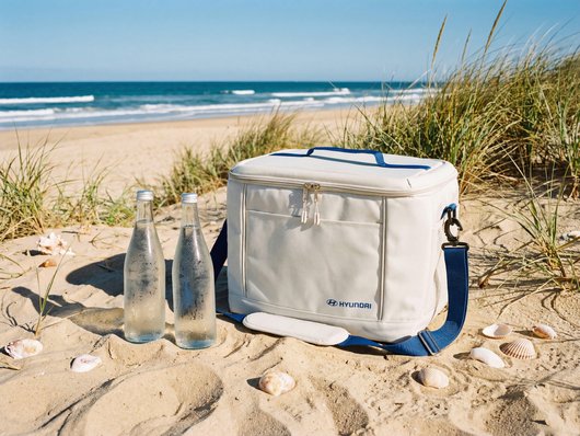 Автосалон Хюндай в Житомирі. Купити Hyundai за ціною автоцентра Хюндай Моторс Україна - фото 11