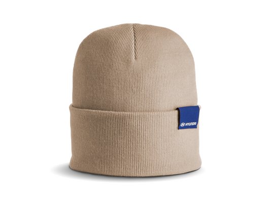 Автосалон Хюндай в Житомирі. Купити Hyundai за ціною автоцентра Хюндай Моторс Україна - фото 14