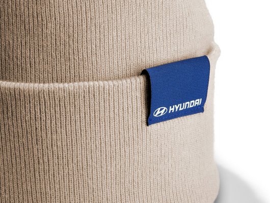 Автосалон Хюндай в Житомирі. Купити Hyundai за ціною автоцентра Хюндай Моторс Україна - фото 9