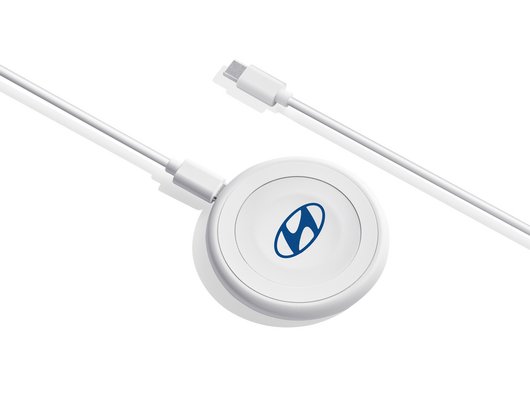 Автосалон Хюндай в Житомирі. Купити Hyundai за ціною автоцентра Хюндай Моторс Україна - фото 15