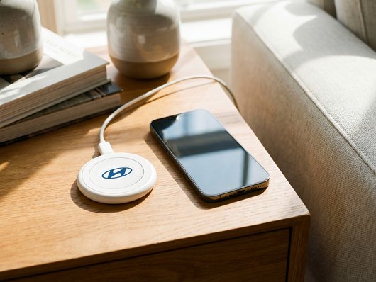 Автосалон Хюндай в Житомирі. Купити Hyundai за ціною автоцентра Хюндай Моторс Україна - фото 9