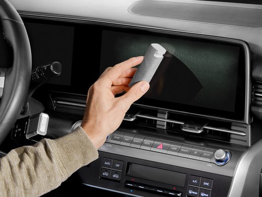 Автосалон Хюндай в Житомирі. Купити Hyundai за ціною автоцентра Хюндай Моторс Україна - фото 13