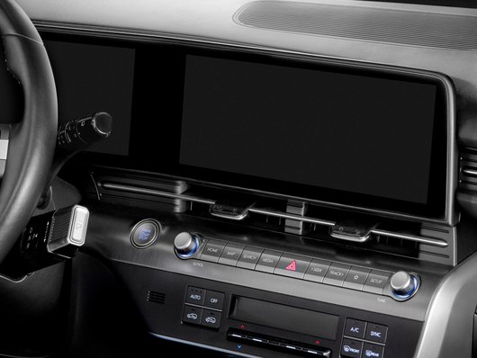 Автосалон Хюндай в Житомирі. Купити Hyundai за ціною автоцентра Хюндай Моторс Україна - фото 14