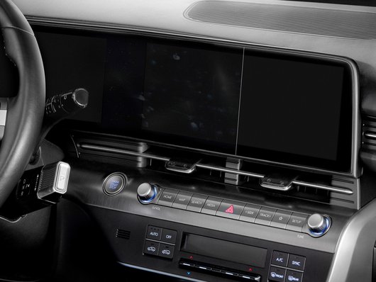 Автосалон Хюндай в Житомирі. Купити Hyundai за ціною автоцентра Хюндай Моторс Україна - фото 15