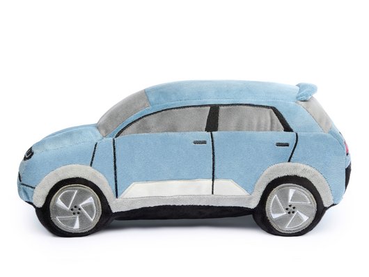 Автосалон Хюндай в Житомирі. Купити Hyundai за ціною автоцентра Хюндай Моторс Україна - фото 10