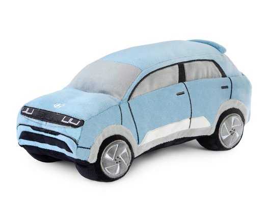 Автосалон Хюндай в Житомирі. Купити Hyundai за ціною автоцентра Хюндай Моторс Україна - фото 9