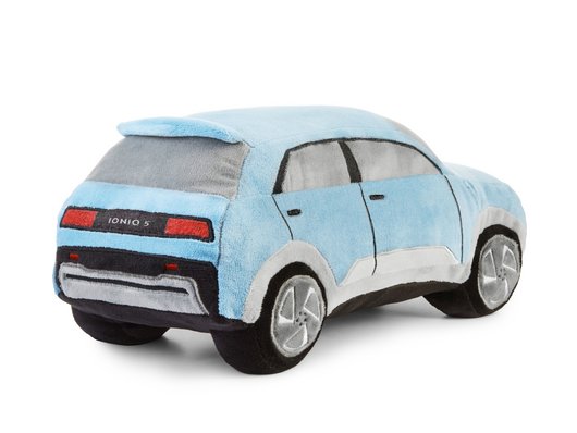 Автосалон Хюндай в Житомирі. Купити Hyundai за ціною автоцентра Хюндай Моторс Україна - фото 8