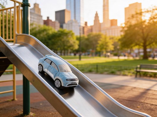 Автосалон Хюндай в Житомирі. Купити Hyundai за ціною автоцентра Хюндай Моторс Україна - фото 12