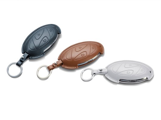 Автосалон Хюндай в Житомирі. Купити Hyundai за ціною автоцентра Хюндай Моторс Україна - фото 11