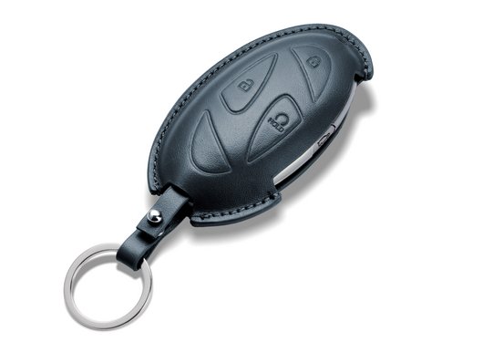 Автосалон Хюндай в Житомирі. Купити Hyundai за ціною автоцентра Хюндай Моторс Україна - фото 8