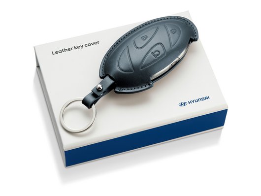 Автосалон Хюндай в Житомирі. Купити Hyundai за ціною автоцентра Хюндай Моторс Україна - фото 9