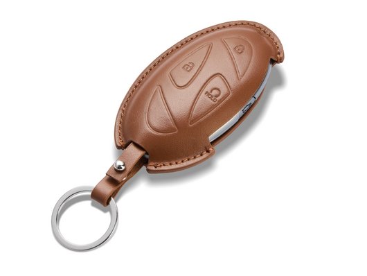 Автосалон Хюндай в Житомирі. Купити Hyundai за ціною автоцентра Хюндай Моторс Україна - фото 19