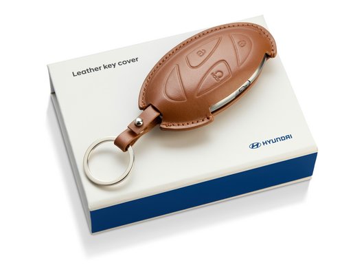 Автосалон Хюндай в Житомирі. Купити Hyundai за ціною автоцентра Хюндай Моторс Україна - фото 9