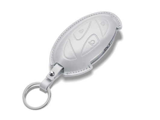 Автосалон Хюндай в Житомирі. Купити Hyundai за ціною автоцентра Хюндай Моторс Україна - фото 8