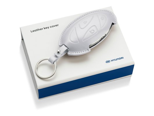 Автосалон Хюндай в Житомирі. Купити Hyundai за ціною автоцентра Хюндай Моторс Україна - фото 9