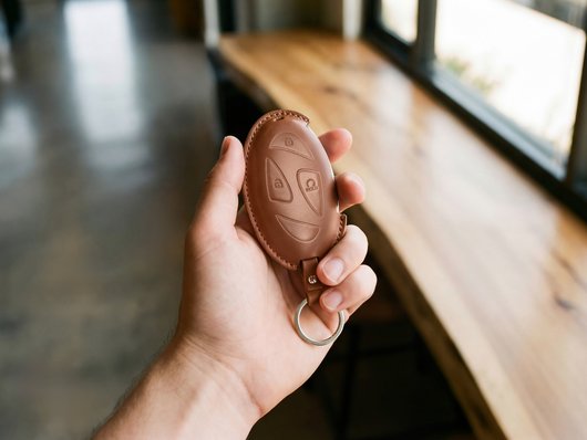 Автосалон Хюндай в Житомирі. Купити Hyundai за ціною автоцентра Хюндай Моторс Україна - фото 10