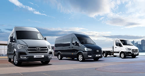 Автосалон Хюндай в Житомирі. Купити Hyundai за ціною автоцентра Хюндай Моторс Україна - фото 9