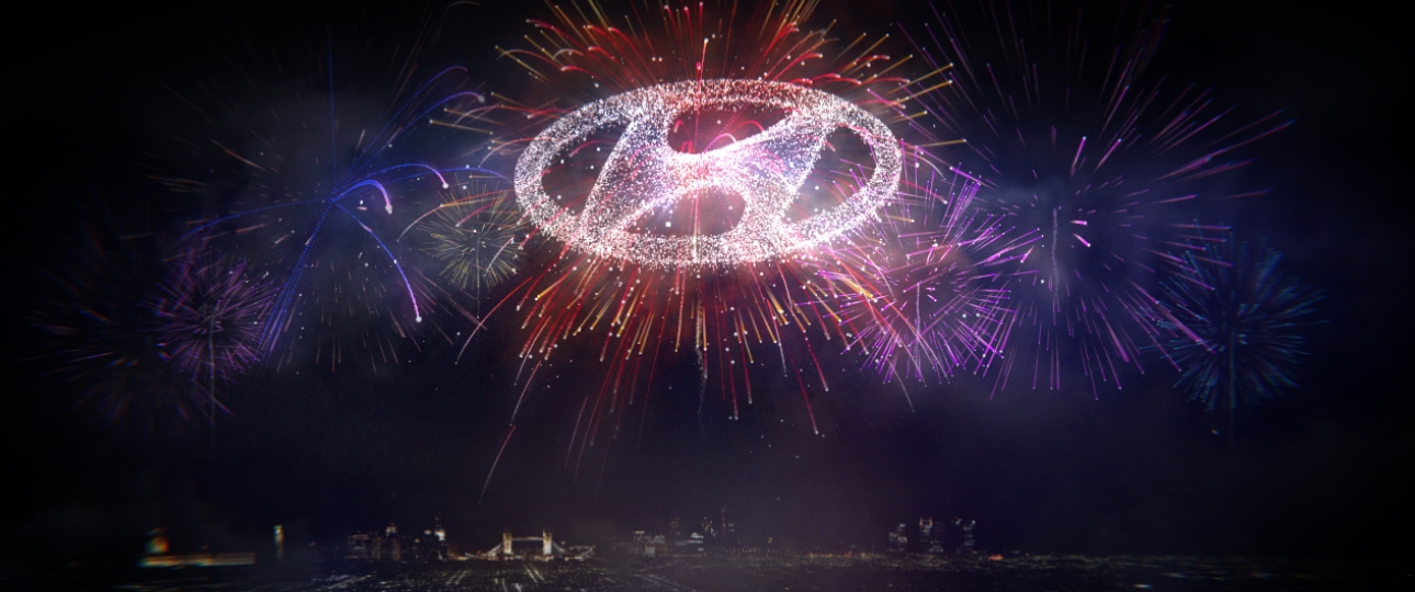 Автосалон Хюндай в Житомирі. Купити Hyundai за ціною автоцентра Хюндай Моторс Україна - фото 7