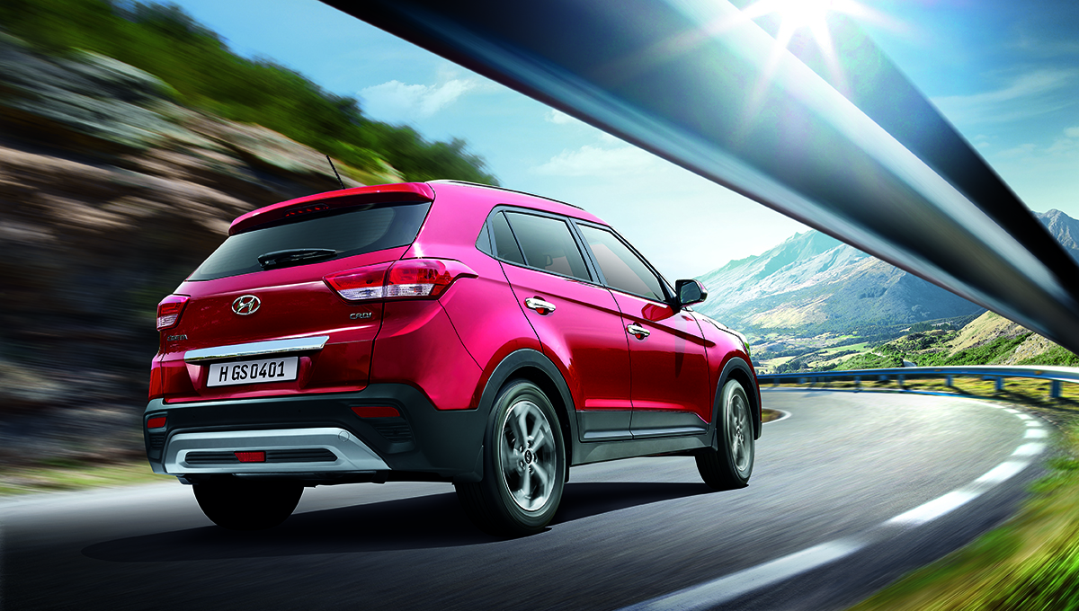 Автосалон Хюндай в Житомирі. Купити Hyundai за ціною автоцентра Хюндай Моторс Україна - фото 11