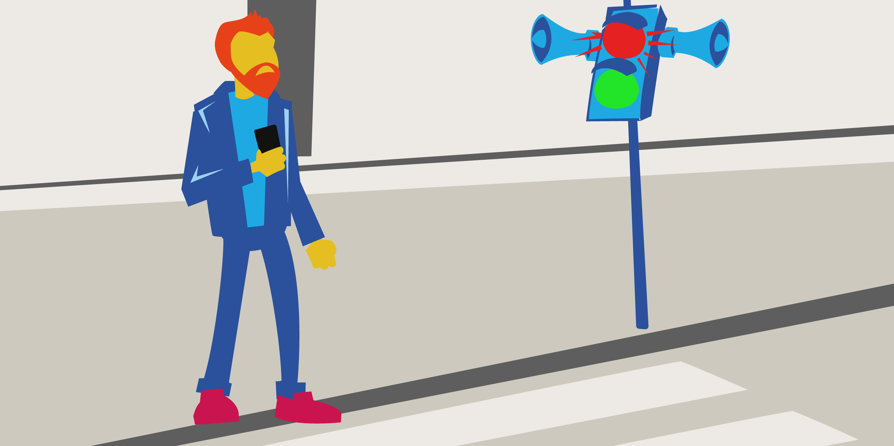 Автосалон Хюндай в Житомирі. Купити Hyundai за ціною автоцентра Хюндай Моторс Україна - фото 11