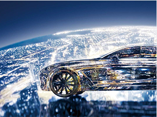 Автосалон Хюндай в Житомирі. Купити Hyundai за ціною автоцентра Хюндай Моторс Україна - фото 8