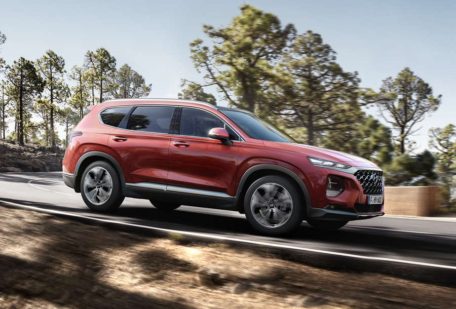 Автосалон Хюндай в Житомирі. Купити Hyundai за ціною автоцентра Хюндай Моторс Україна - фото 8