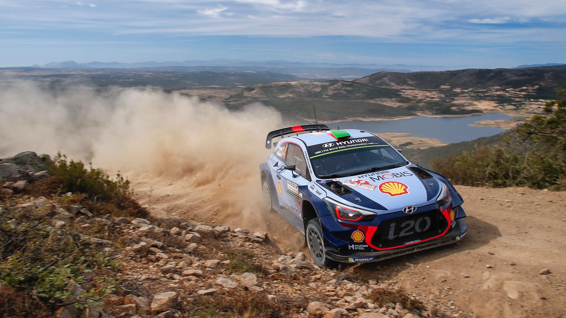 Автосалон Хюндай в Житомирі. Купити Hyundai за ціною автоцентра Хюндай Моторс Україна - фото 6