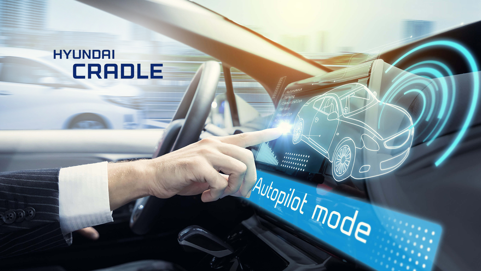 Автосалон Хюндай в Житомирі. Купити Hyundai за ціною автоцентра Хюндай Моторс Україна - фото 6