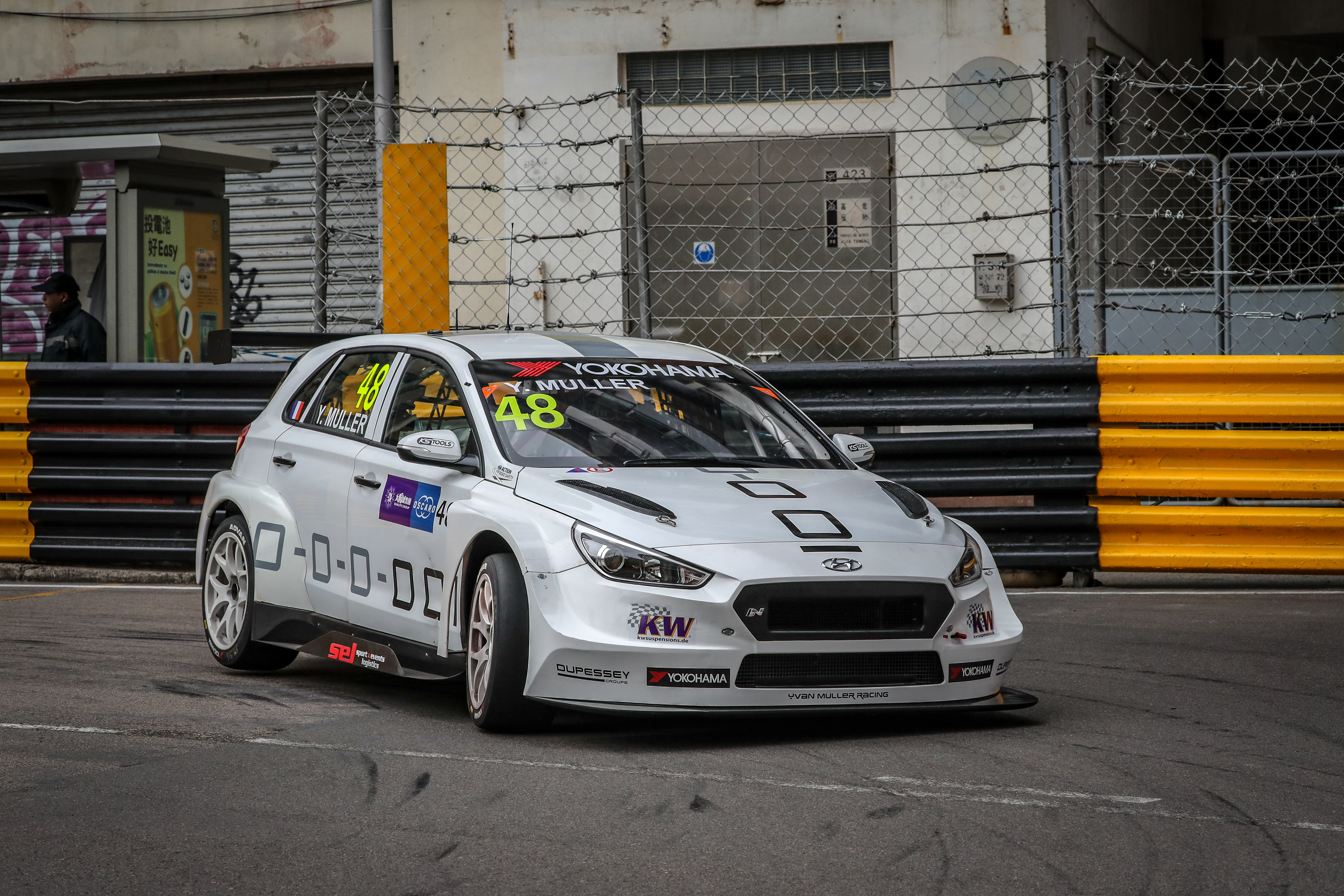 Автосалон Хюндай в Житомирі. Купити Hyundai за ціною автоцентра Хюндай Моторс Україна - фото 10