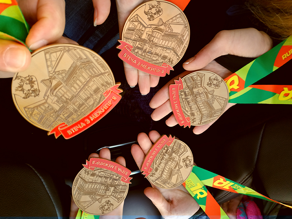 Автосалон Хюндай в Житомирі. Купити Hyundai за ціною автоцентра Хюндай Моторс Україна - фото 8