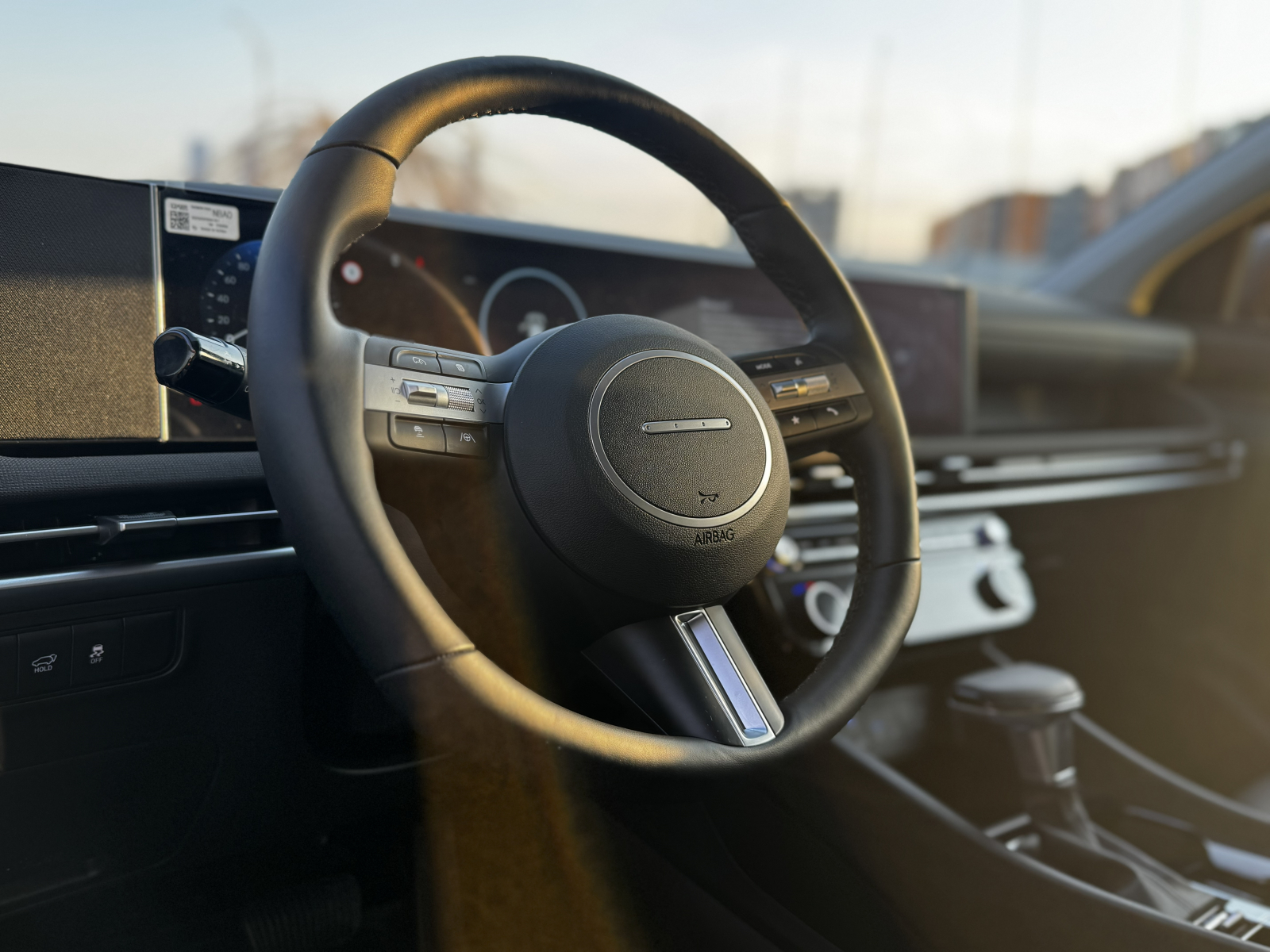 Автосалон Хюндай в Житомирі. Купити Hyundai за ціною автоцентра Хюндай Моторс Україна - фото 12