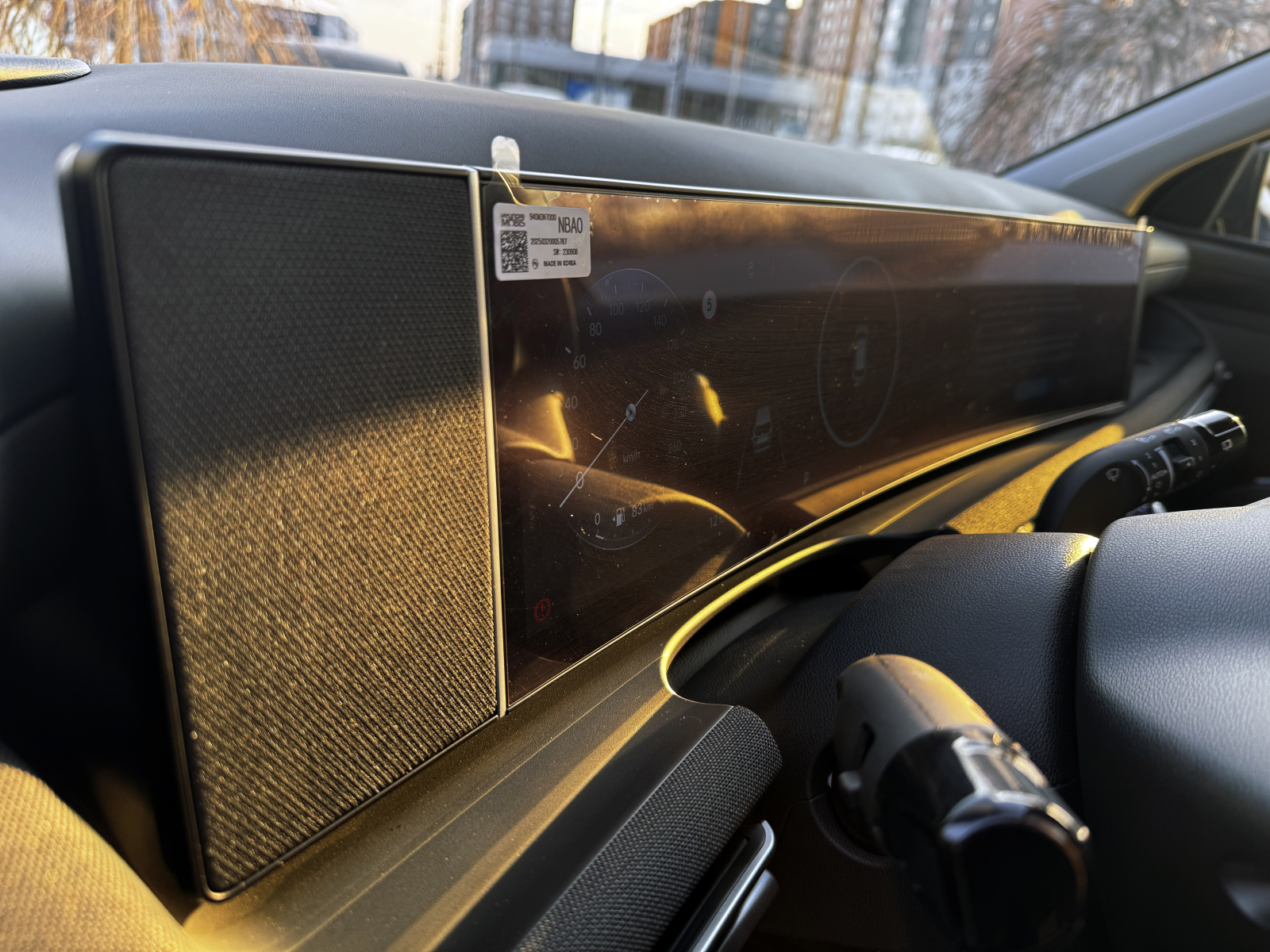 Автосалон Хюндай в Житомирі. Купити Hyundai за ціною автоцентра Хюндай Моторс Україна - фото 13