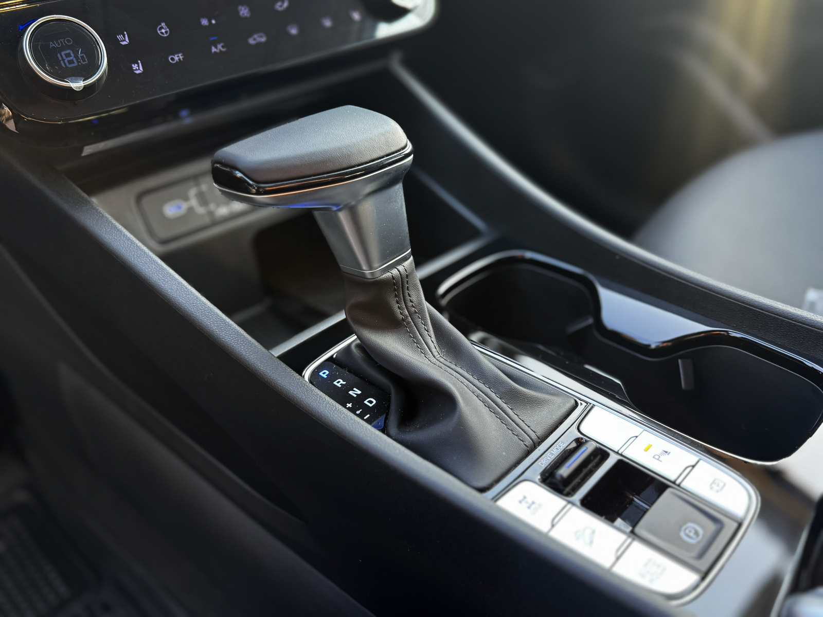 Автосалон Хюндай в Житомирі. Купити Hyundai за ціною автоцентра Хюндай Моторс Україна - фото 14