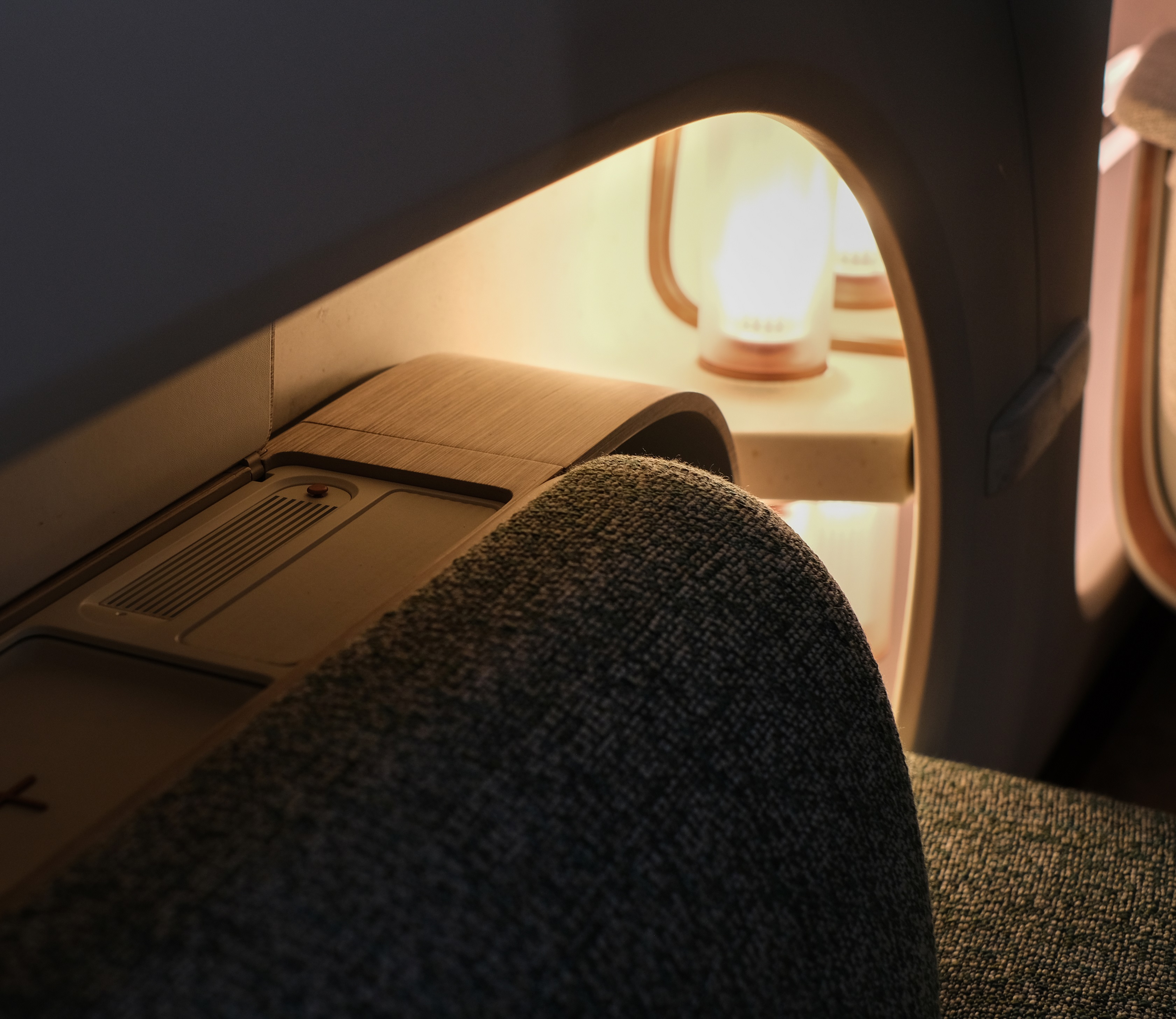 Автосалон Хюндай в Житомирі. Купити Hyundai за ціною автоцентра Хюндай Моторс Україна - фото 9