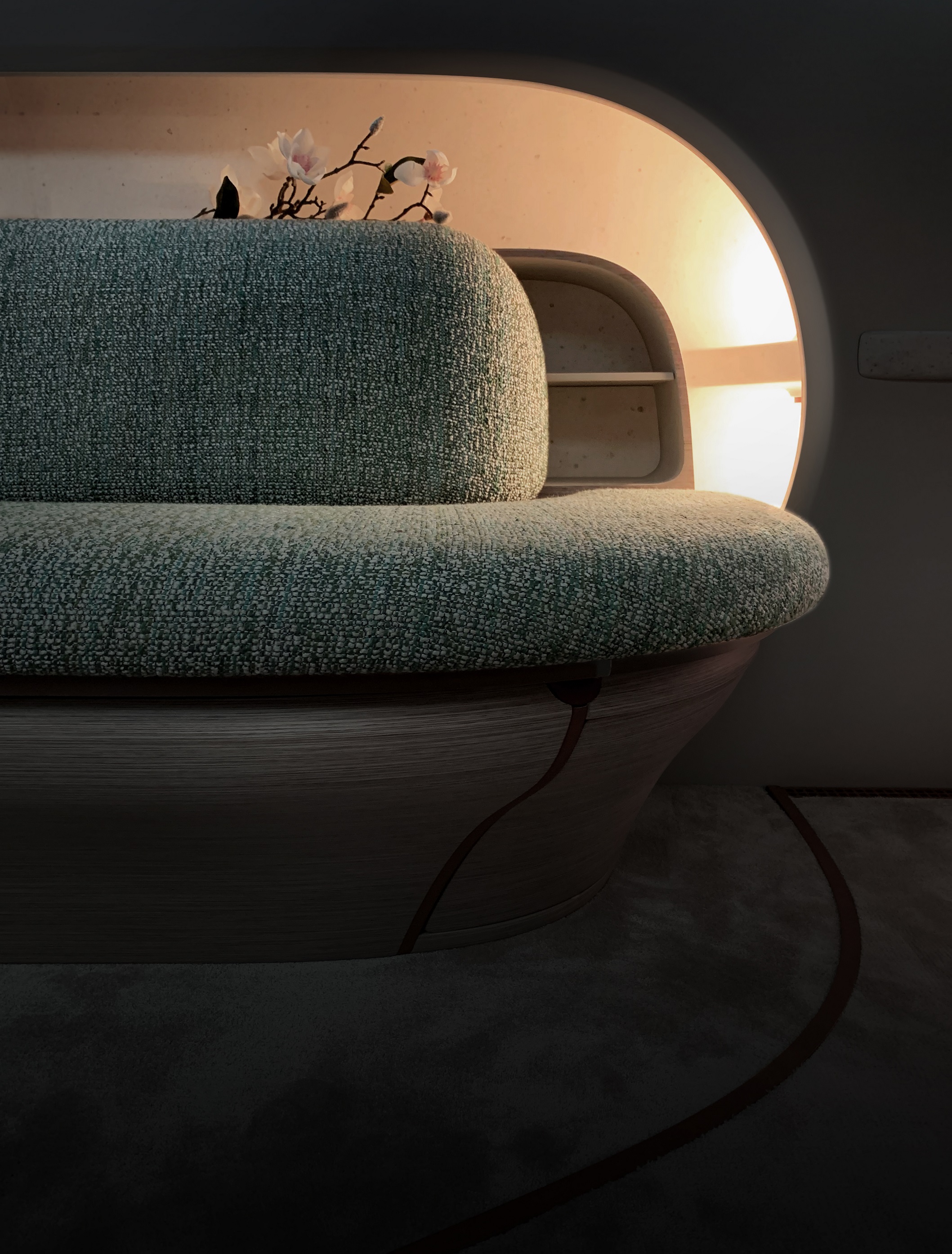 Автосалон Хюндай в Житомирі. Купити Hyundai за ціною автоцентра Хюндай Моторс Україна - фото 10