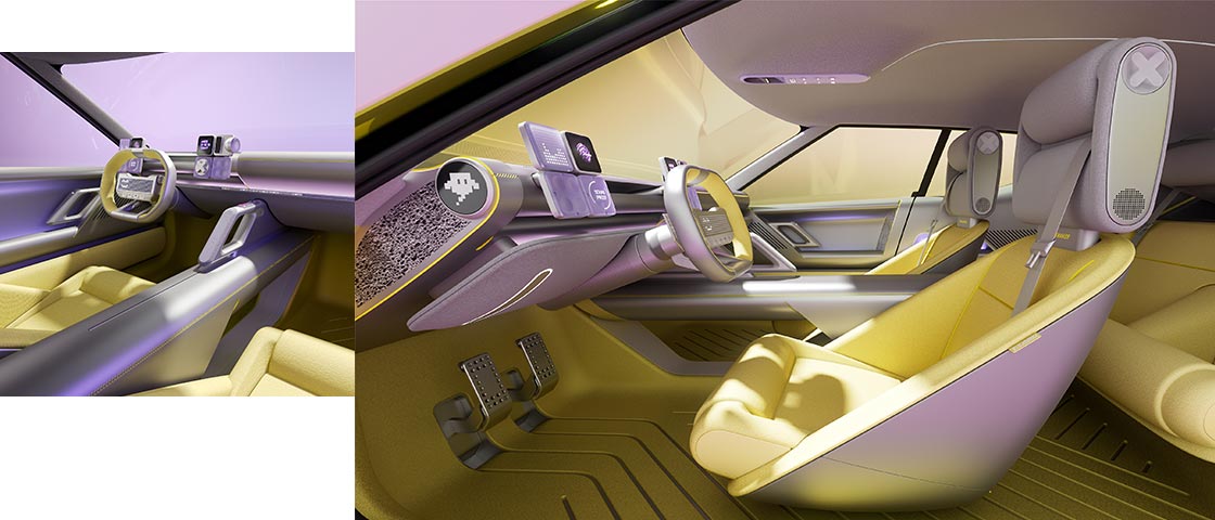 Автосалон Хюндай в Житомирі. Купити Hyundai за ціною автоцентра Хюндай Моторс Україна - фото 10