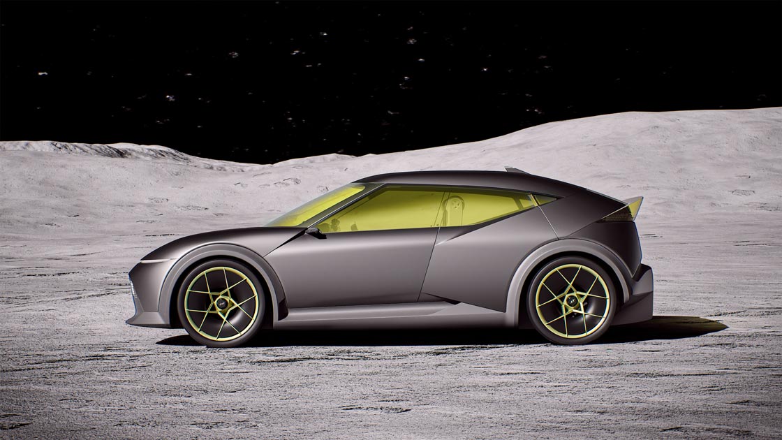 Автосалон Хюндай в Житомирі. Купити Hyundai за ціною автоцентра Хюндай Моторс Україна - фото 8