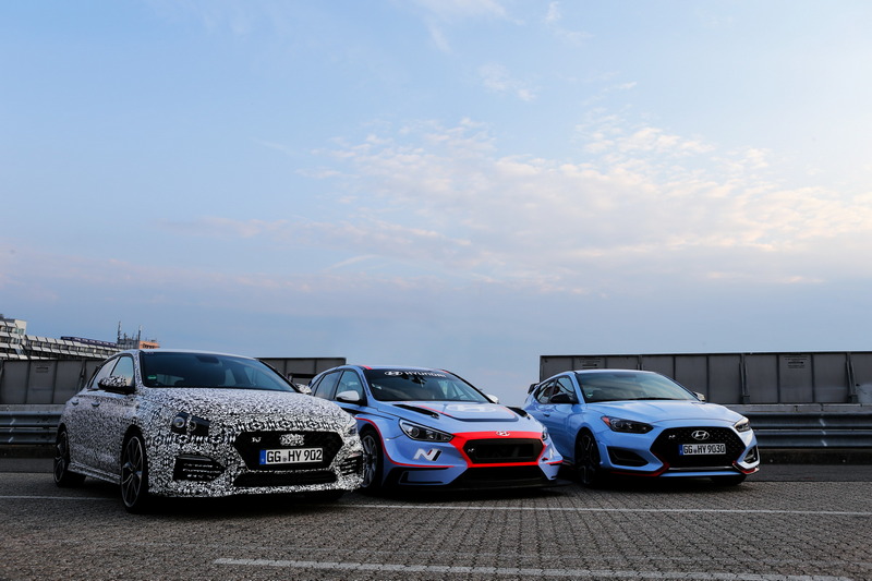 Автосалон Хюндай в Житомирі. Купити Hyundai за ціною автоцентра Хюндай Моторс Україна - фото 8