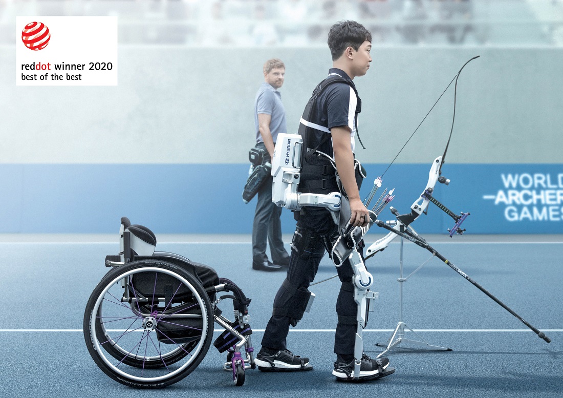 Автосалон Хюндай в Житомирі. Купити Hyundai за ціною автоцентра Хюндай Моторс Україна - фото 6