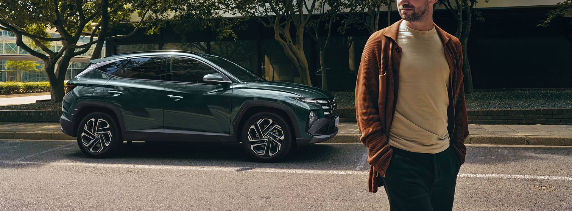 Автосалон Хюндай в Житомирі. Купити Hyundai за ціною автоцентра Хюндай Моторс Україна - фото 6