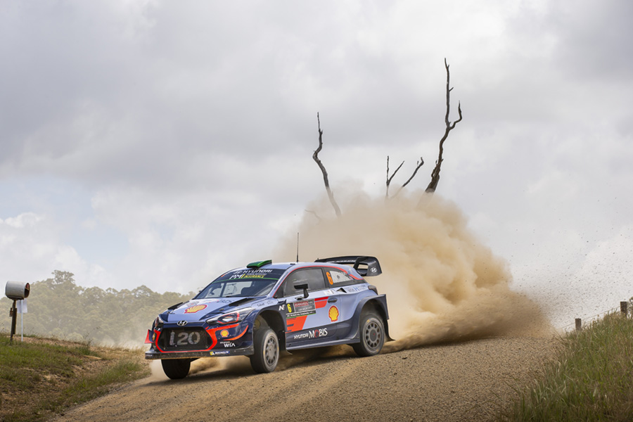 Автосалон Хюндай в Житомирі. Купити Hyundai за ціною автоцентра Хюндай Моторс Україна - фото 6